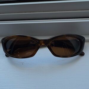 Arnette Sunglasses